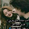 saad.mousa74