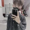 Tiểu Bảo