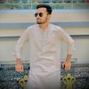 05abdulhannan