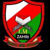 remyzamri