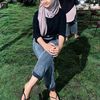 hazelnutt06_