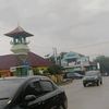 bintufulannah3