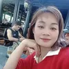 nguyn.oanh.hoang