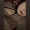 nanass127