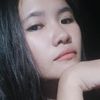 rialyndioresshop