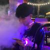 beooo_2505