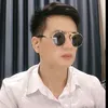 laohieu_037