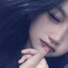syifaafriyana3