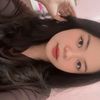 mndtrna