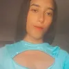 maiarasouza4497