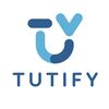 tutifyedu