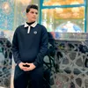 ab_mo_4