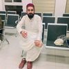 khanpashteem
