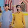 zahidsoomro267