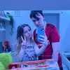 17kmadxholz