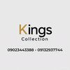 homeofabayas1