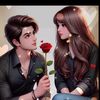 aungaung31684