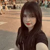 mia90honghoa