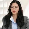 aubrey_lai989
