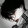 javier_count
