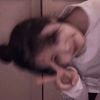 chanhcutiis1tgnee