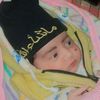mhussainali18