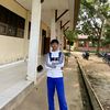 ridwannmhmmmd_27
