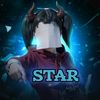 starh1x