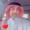 hassan118899