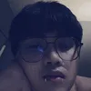 patatooo_4