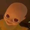 linhdagdan