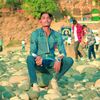 mdsayemahmed64