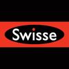 swisse.id