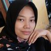 pengusaharebahan1