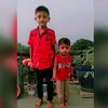 tonmoy_islam_02