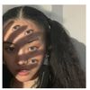 sunkissedsoul91