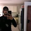 user8502681730476