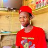 its.man.tk