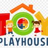 playhouse198