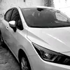 benzenma88889