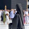 haneenmagdy917