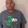 stephenmwasmutua