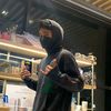 arfann_088
