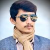 farazbhowana41