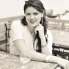 adriana_111122
