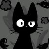 shushirollcat