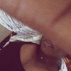 cutenie15zilly