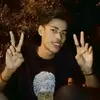 iki_maslee