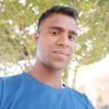 user912417827