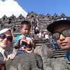 andriana yusuf